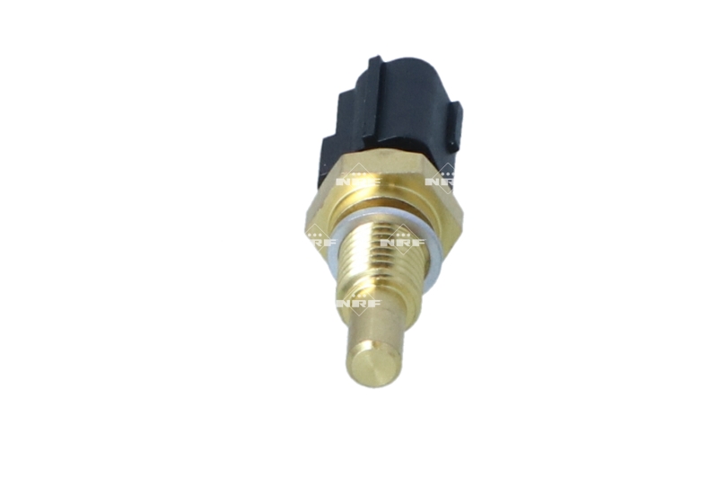NRF Temperatuursensor 727048