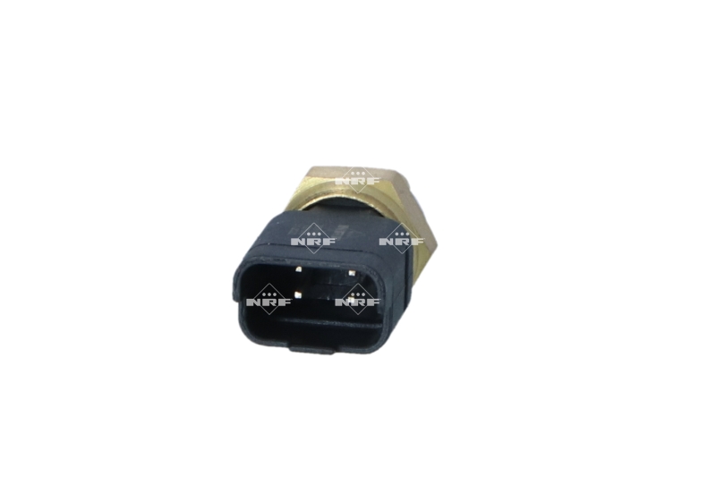 NRF Temperatuursensor 727049