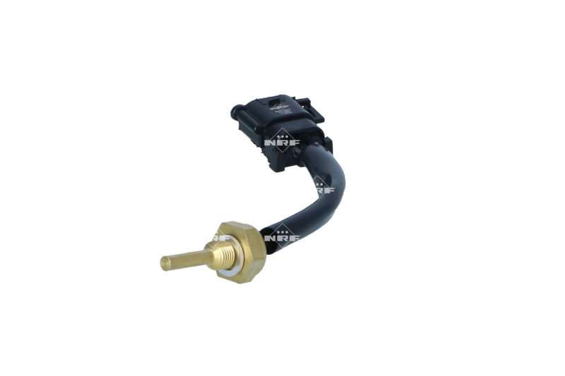 NRF Temperatuursensor 727058