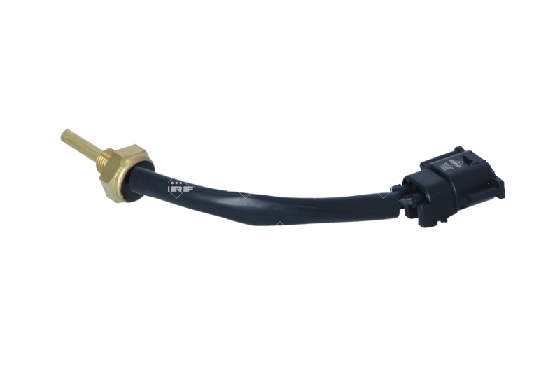 NRF Temperatuursensor 727058