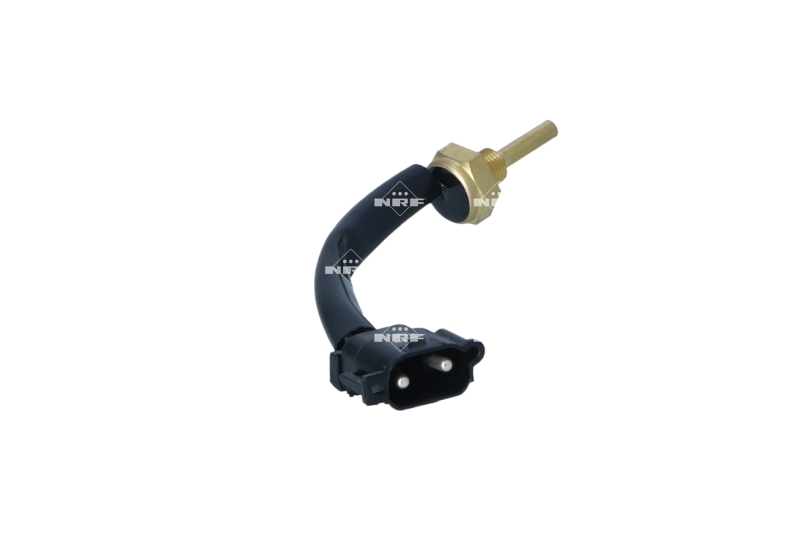 NRF Temperatuursensor 727058