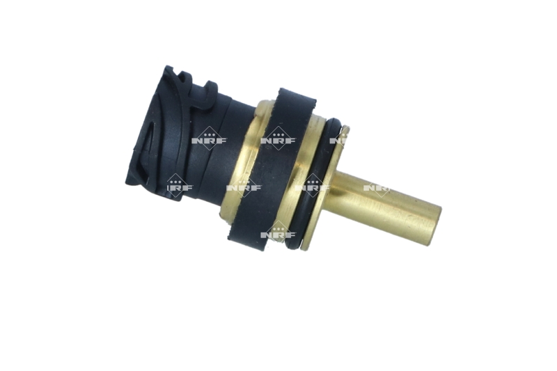 NRF Temperatuursensor 727064
