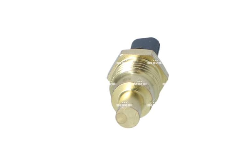 NRF Temperatuursensor 727065