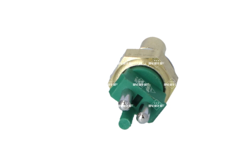 NRF Temperatuursensor 727070
