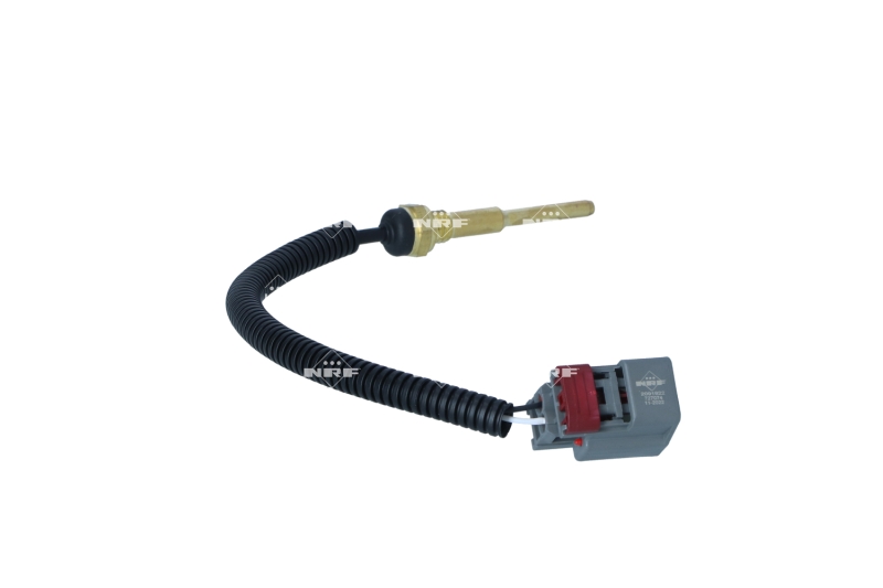 NRF Temperatuursensor 727074