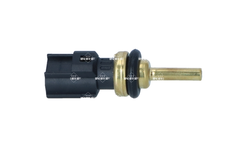 NRF Temperatuursensor 727078