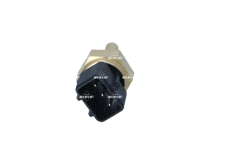 NRF Temperatuursensor 727089