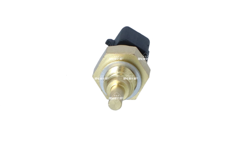 NRF Temperatuursensor 727089