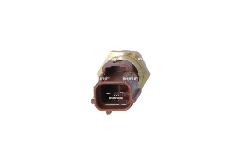 NRF Temperatuursensor 727091