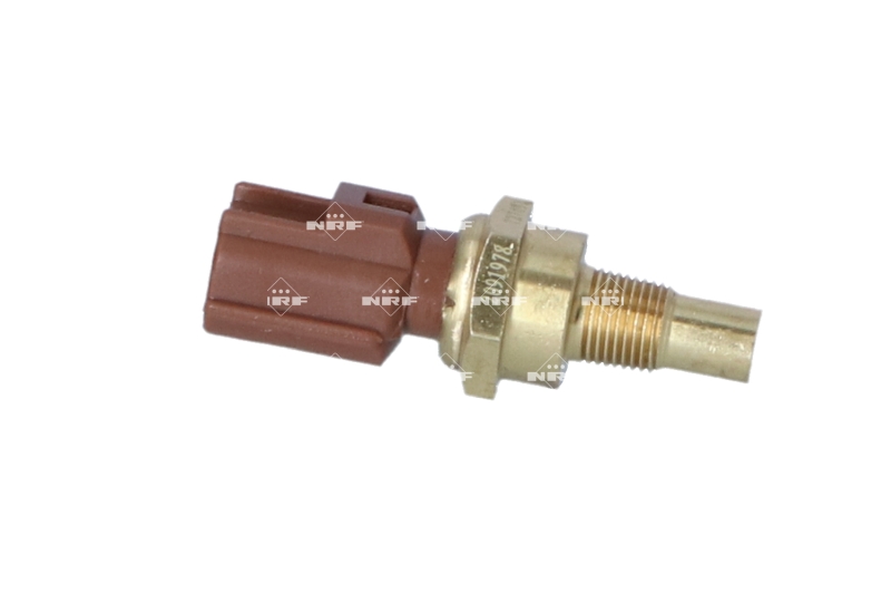 NRF Temperatuursensor 727091