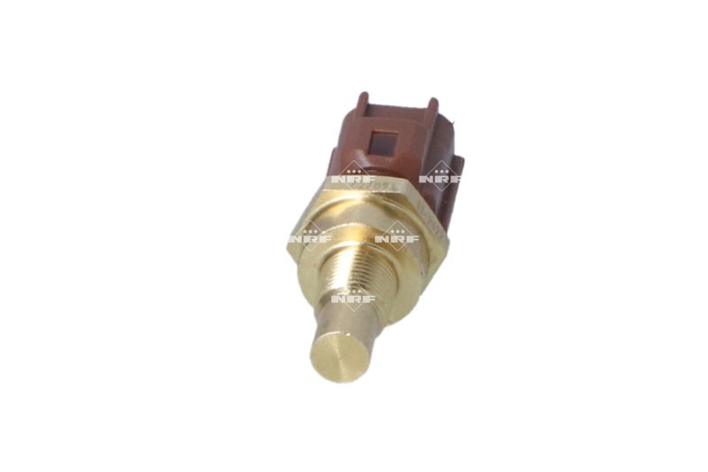 NRF Temperatuursensor 727091