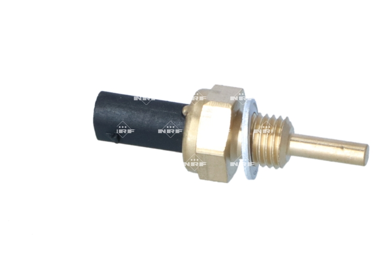 NRF Temperatuursensor 727092