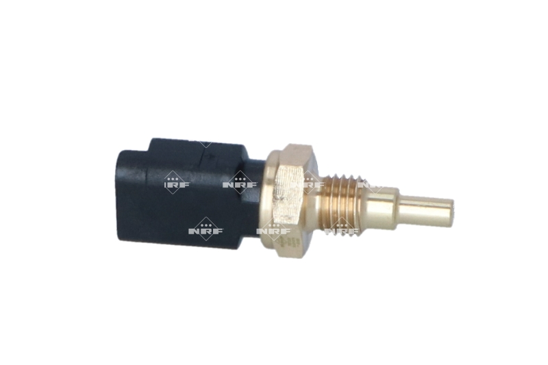 NRF Temperatuursensor 727096