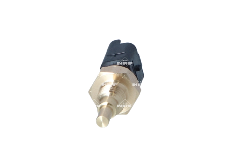 NRF Temperatuursensor 727096