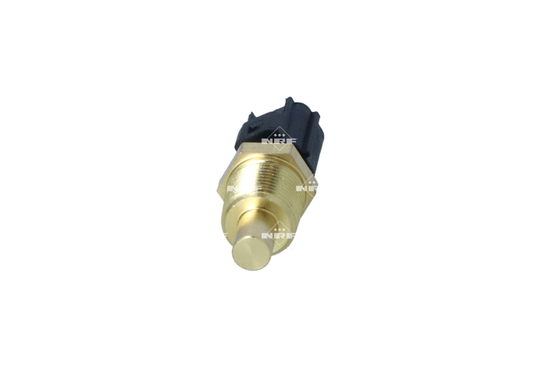 NRF Temperatuursensor 727097