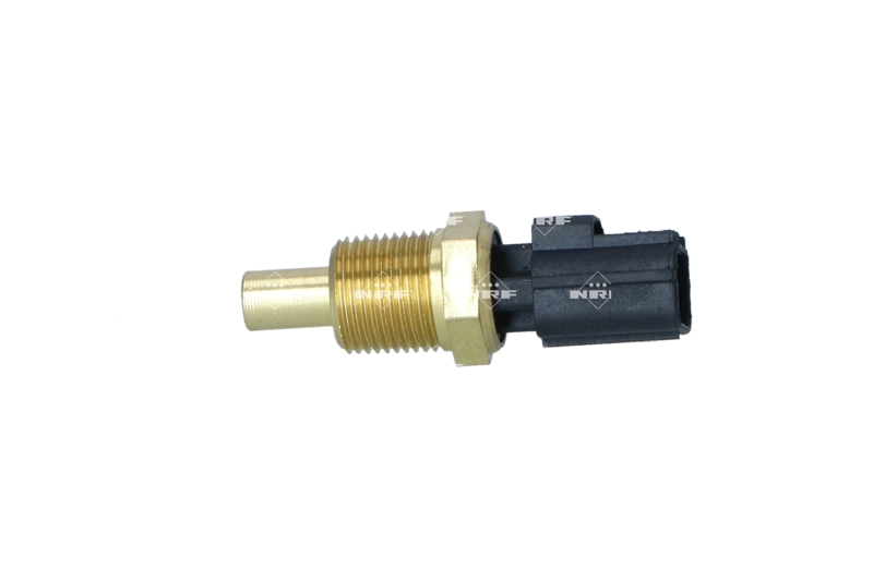 NRF Temperatuursensor 727097