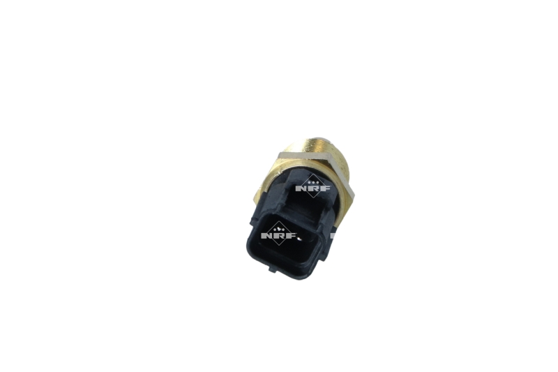 NRF Temperatuursensor 727097