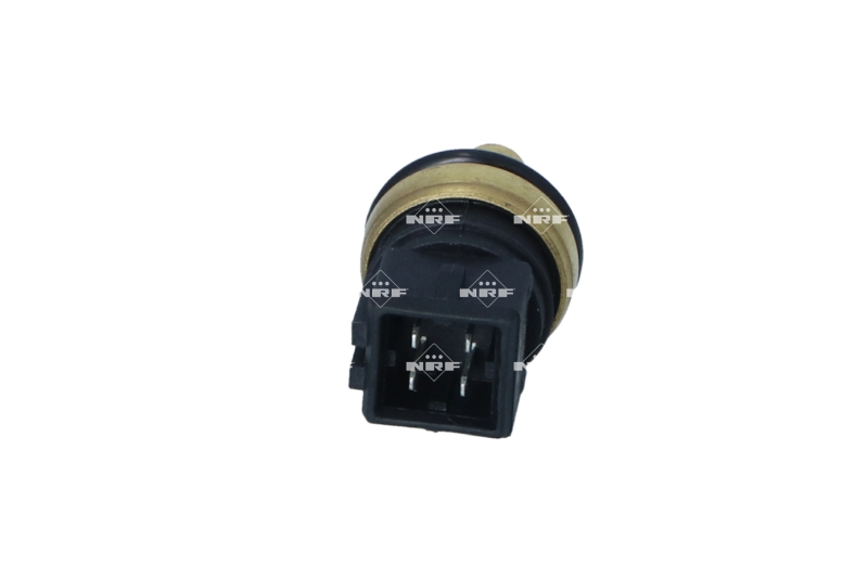 NRF Temperatuursensor 727107
