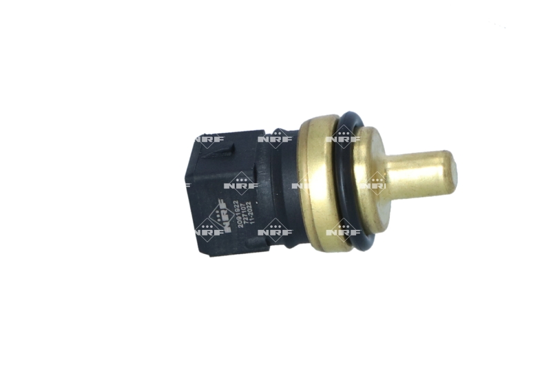 NRF Temperatuursensor 727107