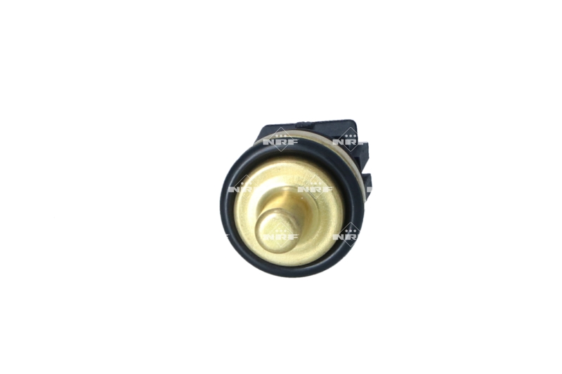 NRF Temperatuursensor 727107