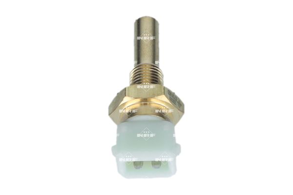 Temperatuursensor NRF 727134