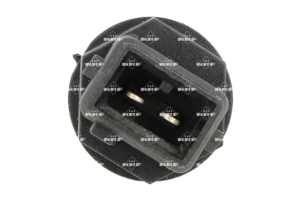 Sensor, koelvloeistoftemperatuur NRF 727158
