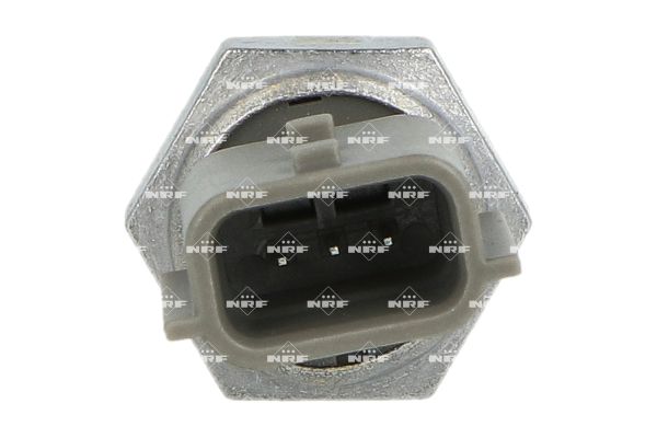 Sensor, koelvloeistoftemperatuur NRF 727160