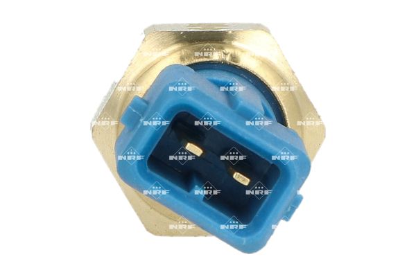 Sensor, koelvloeistoftemperatuur NRF 727161