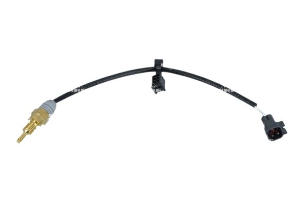Sensor, koelvloeistoftemperatuur NRF 727163