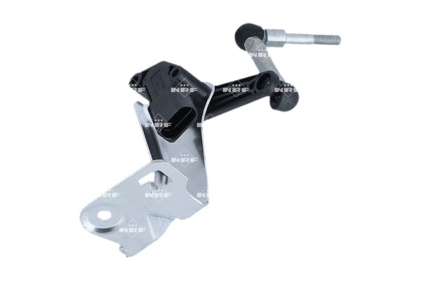 Sensor, luchtveringsniveau NRF 752002