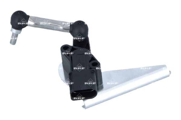 Sensor, luchtveringsniveau NRF 752003