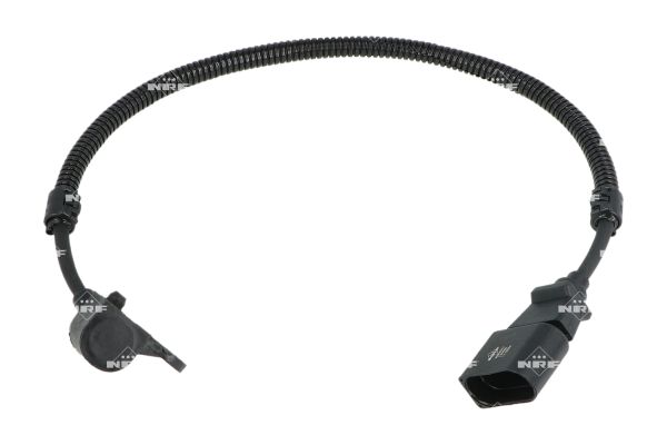 Nokkenassensor NRF 754001