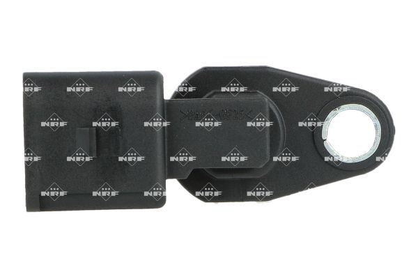 Nokkenassensor NRF 754004