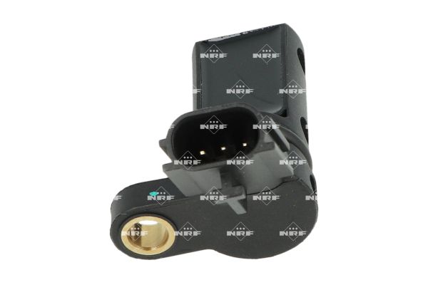 Nokkenassensor NRF 754008