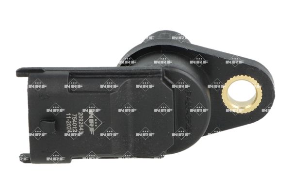 Nokkenassensor NRF 754012