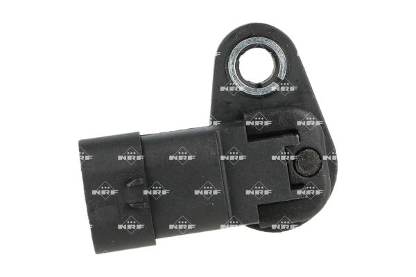 Nokkenassensor NRF 754028