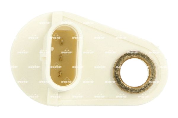 Nokkenassensor NRF 754030