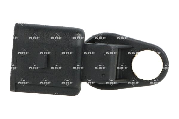 Nokkenassensor NRF 754034