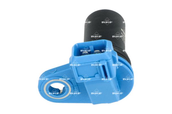 Nokkenassensor NRF 754037