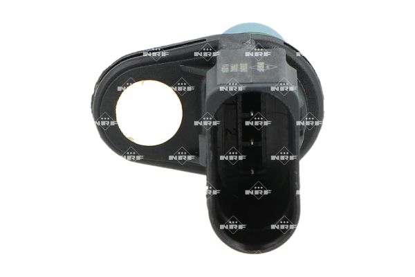 Nokkenassensor NRF 754042