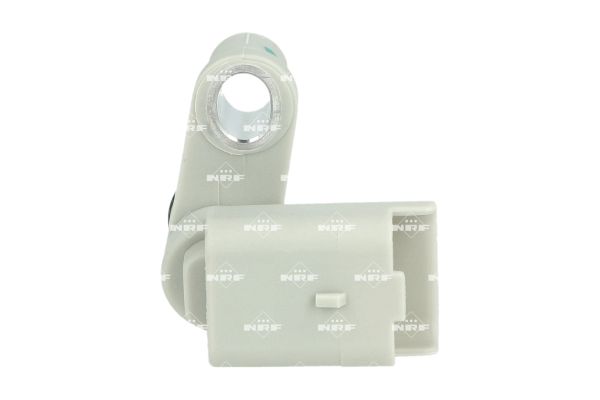 Nokkenassensor NRF 754044