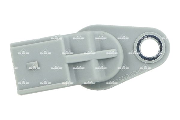 Nokkenassensor NRF 754055