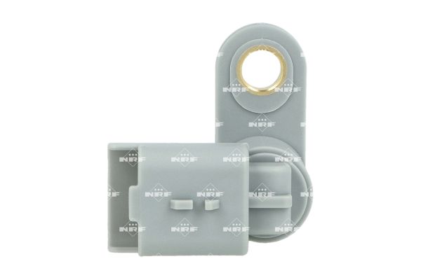 Nokkenassensor NRF 754068