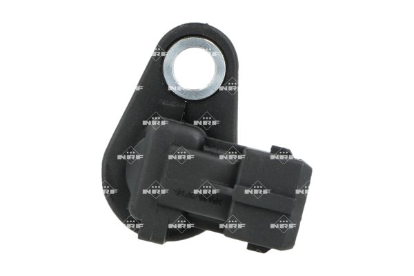 Nokkenassensor NRF 754069