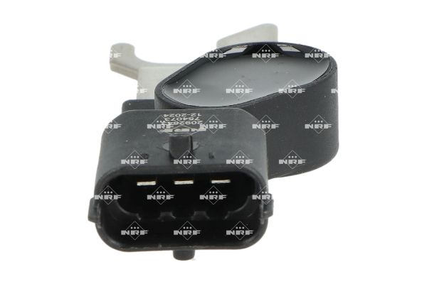 Nokkenassensor NRF 754073