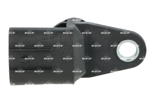 Nokkenassensor NRF 754074