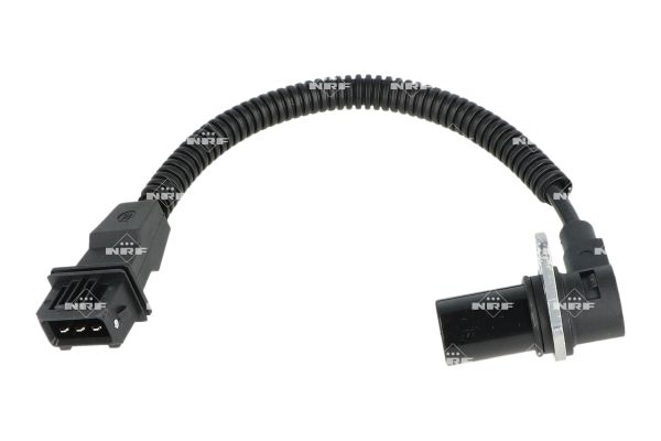 Nokkenassensor NRF 754076