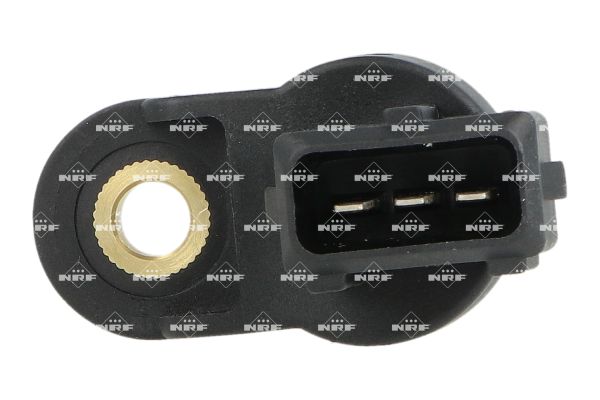 Nokkenassensor NRF 754079