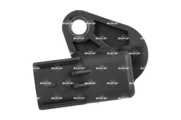 Nokkenassensor NRF 754081