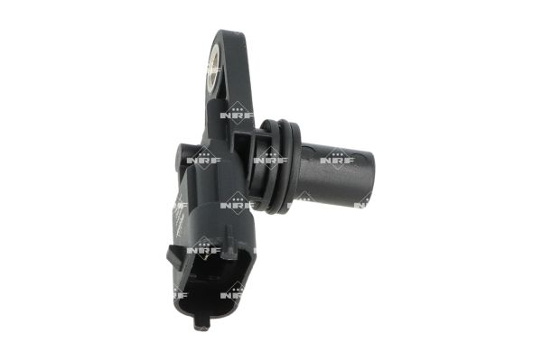 Nokkenassensor NRF 754082